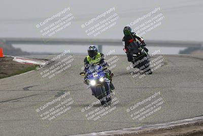 media/Nov-29-2025-TrackDaz (Sat) [[10ae2d9bce]]/C Group/Session 3 (Outside Grapevine)/